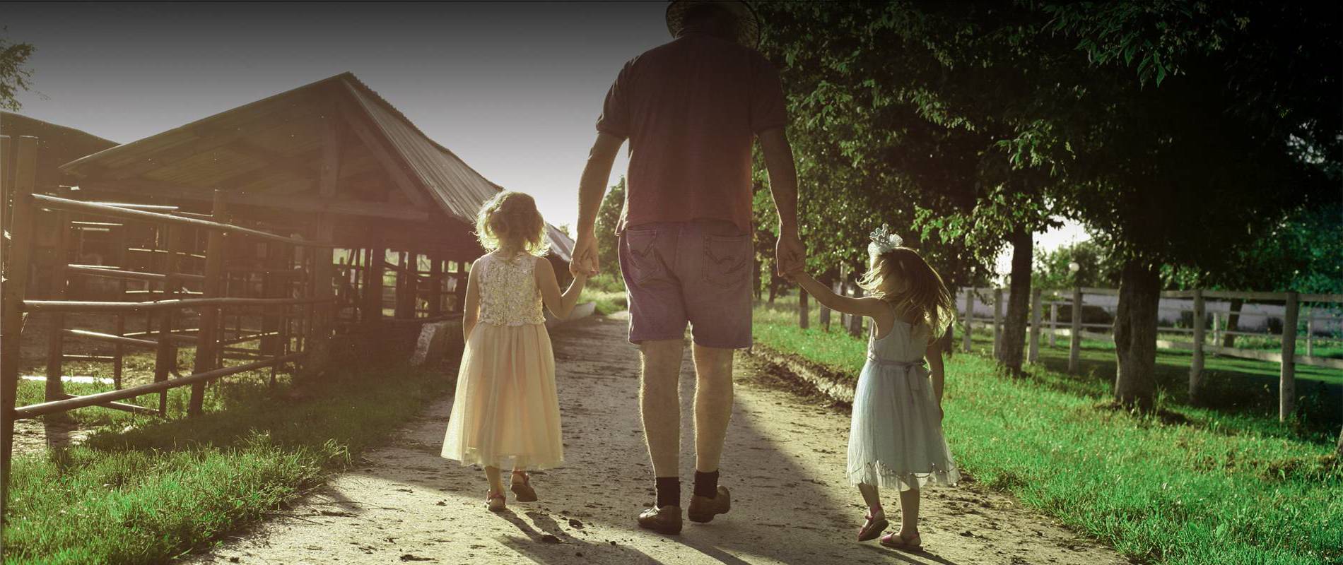 Superior Foot and Ankle Care Center Podiatrist, Foot Doctor Long