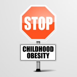 Do’s and Don’ts for Reducing Risk of Childhood Obesity