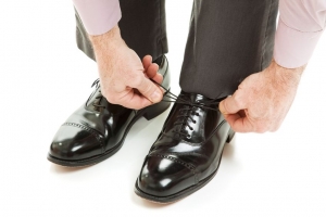 Shoe Tips You Should Know