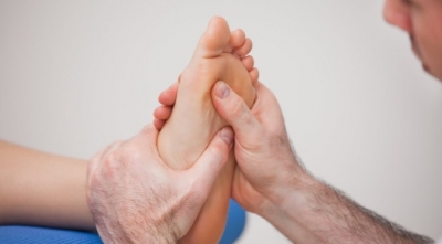 Gout: Its Causes and Treatments