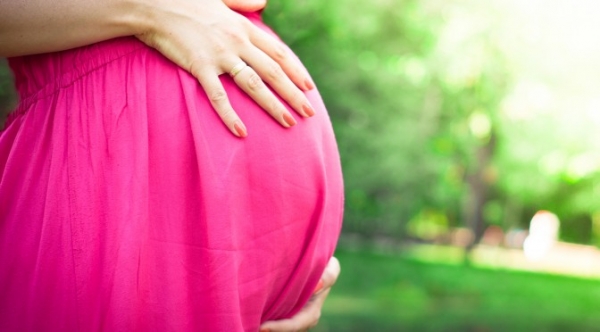 Pregnancy and Painful Feet: Tips and Tricks for Expecting Mothers