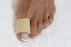 Do’s and Don’ts for Dealing with Ingrown Toenails