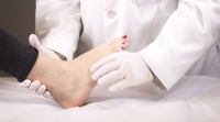 Hammertoes: Everything you Need to Know