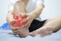 Common Facts About Gout